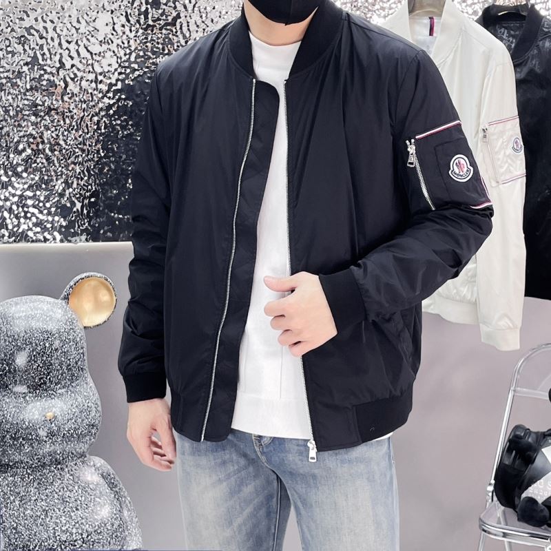 Moncler Outwear